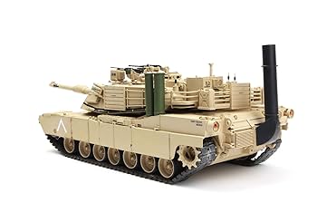 モンモデル 1/35 アメリカ軍 アメリカ主力戦車 M1A1 AIM/TUSK エイブラムス プラモデル MTS032 dwos6rj Amazon | モンモデル 1/35 アメリカ軍 アメリカ主力戦車 M1A1