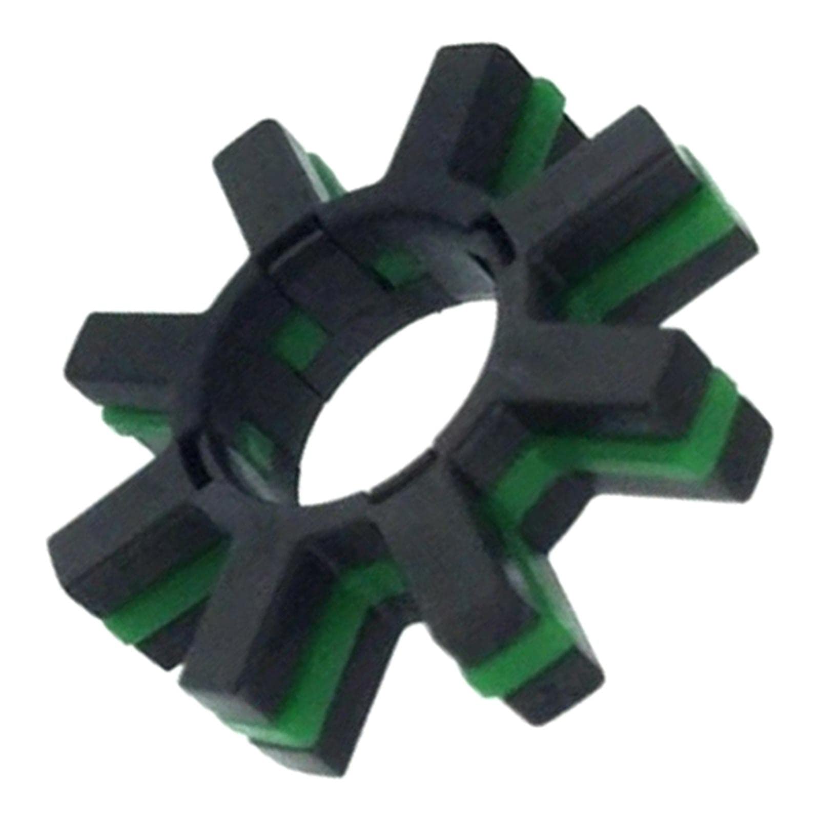 Auto Steering Motor Gear Accessory Replaces Parts for RX450HL| Racks & Boxes| Suspension | Car Truck Accessories Motors-image-41