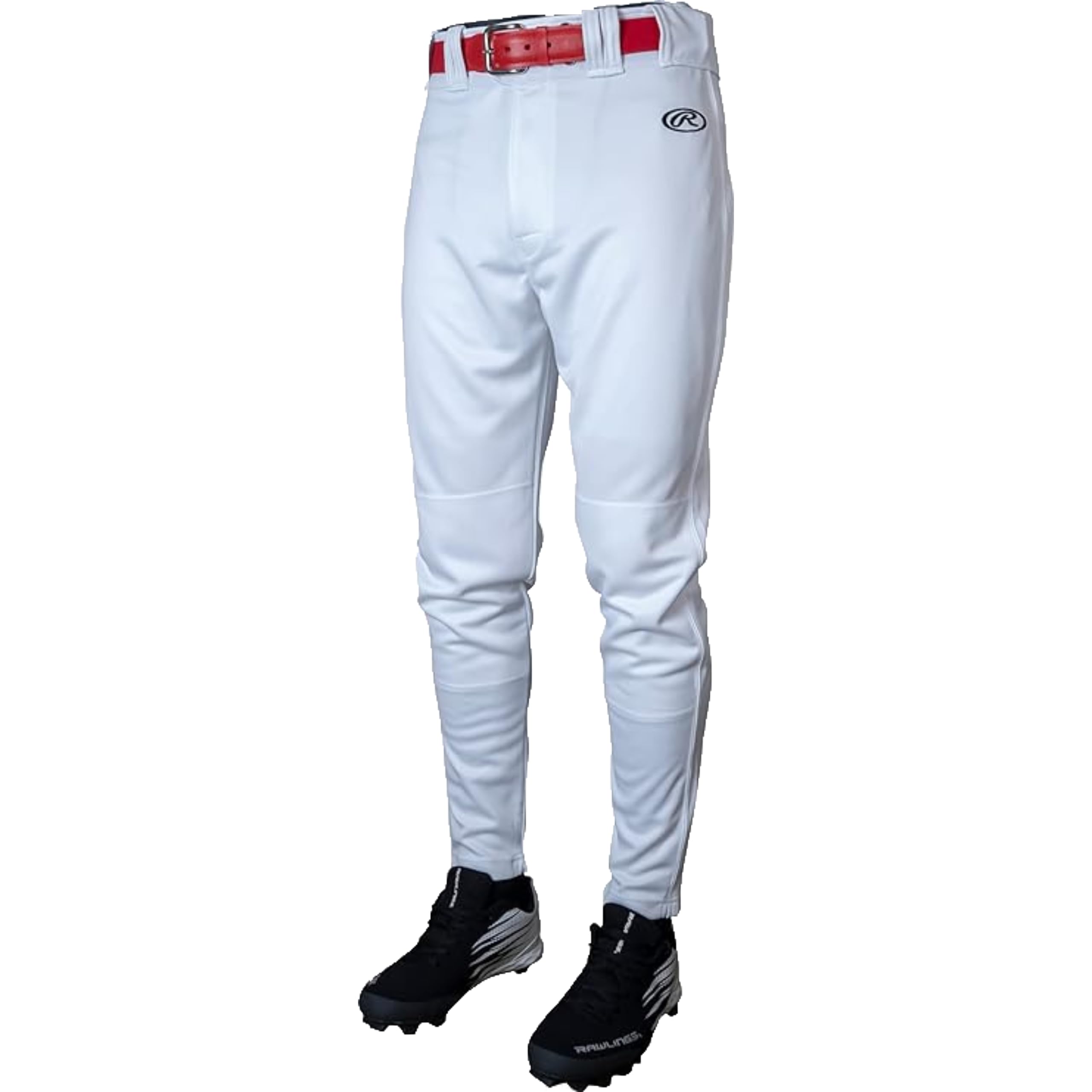 Rawlings Pantalon de Jogging Launch - Pantalons - Jogging - Homme