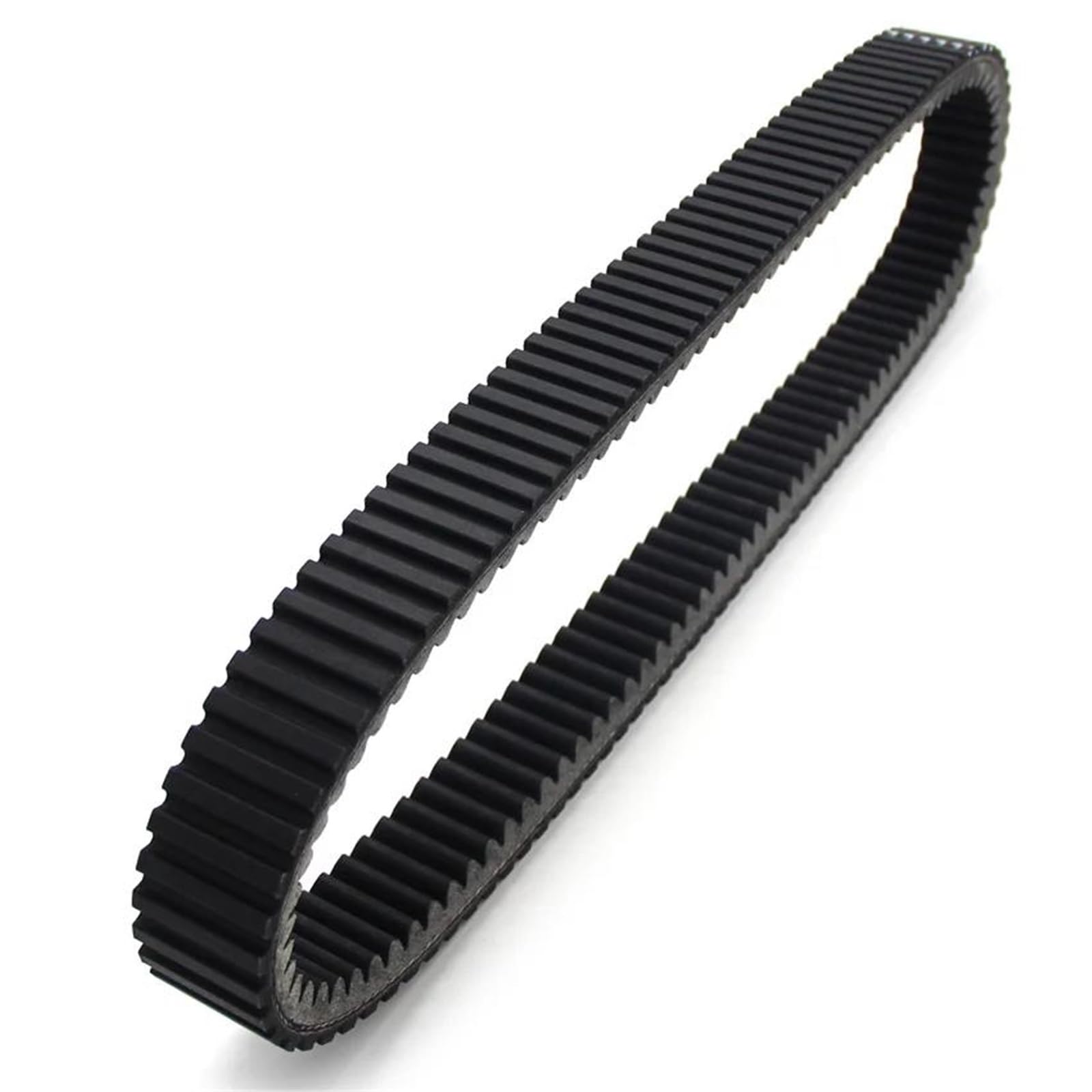 Cinghia Di Trasmissione Per Moto, Frizione Per Yamaha RS Vector LTX GT 2008 2009 2011