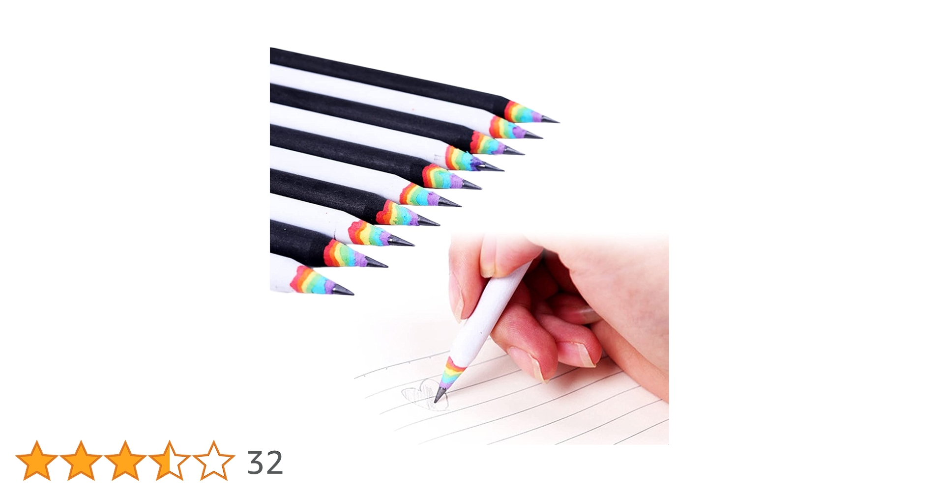 61agxTFMj4L.jpg_BO30,255,255,