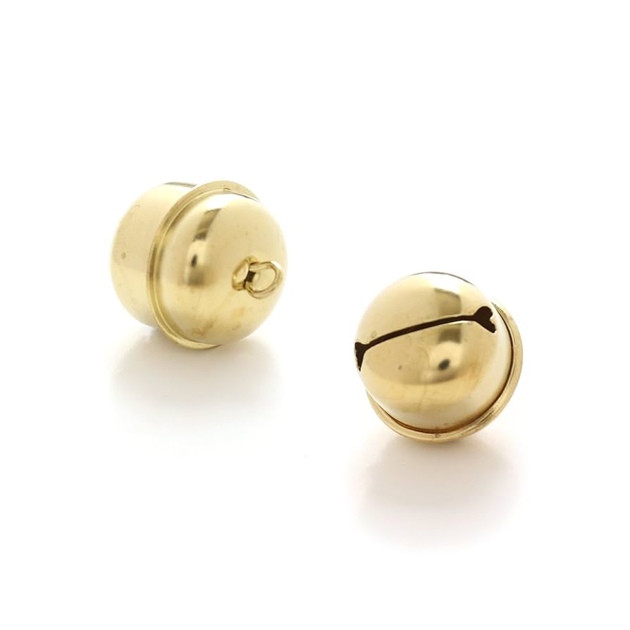 福NUKO Amazon.co.jp: Cocos Nobuoka ZIPLOA HZ-308 13 Anzen Sneakers