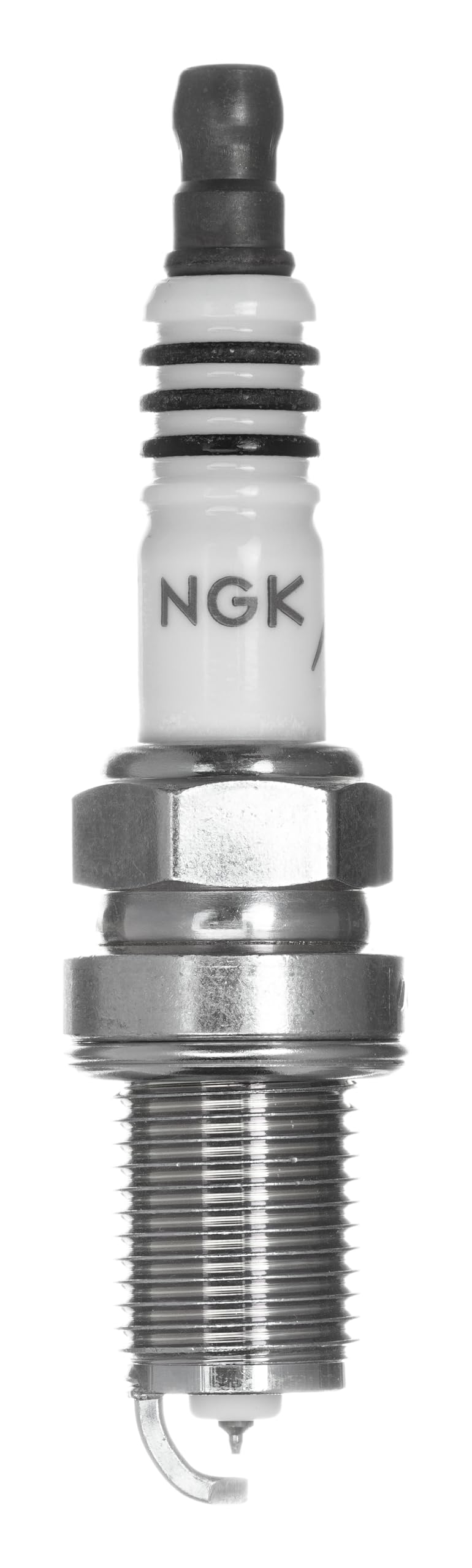 Świeca zapłonowa NGK Iridium IX BCPR7EIX-11, 5691 | 1 szt.