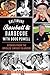 Baltimore Baseball & Barbecue with Boog Powell: Stories from the Orioles' Smokey Slugger (American Palate)