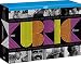Produktbild Stanley Kubrick Das Meisterwerk Sammlung Blu Ray 1962 Region Free