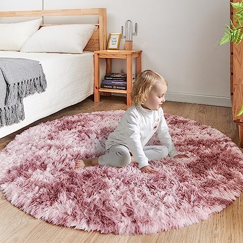 Alfombras Dormitorio Infantil Niña Marca ROHATIM