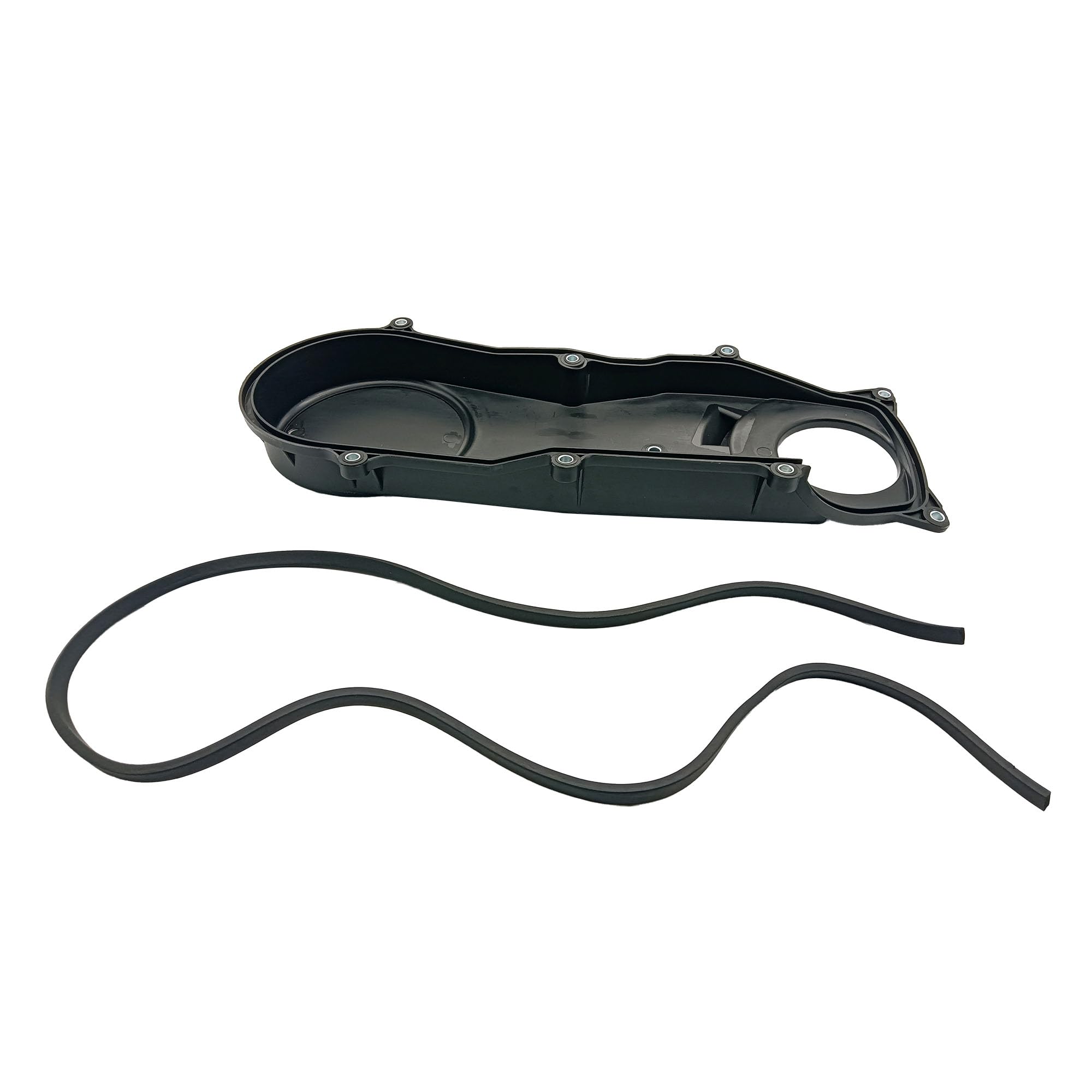 Mizumo Auto Timing Belt Kit For Acura Integra GSR Type-R 1.8L DOHC B18C1 B18C5 (92-01)