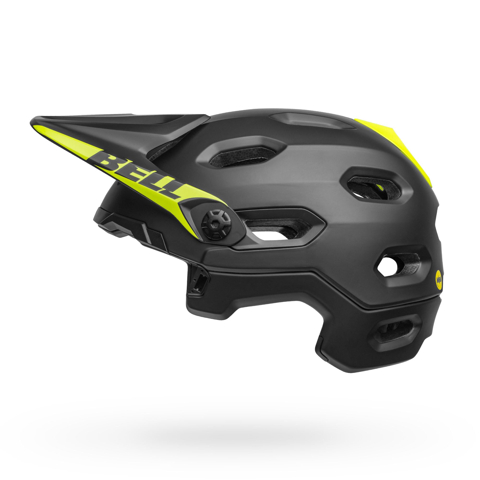 downhill helm mips BELL Super DH Helmet Größe:XL (146/152) Messerblock Messerhalter für Schubladeneinsatz subcategory:Bike Available in carbon