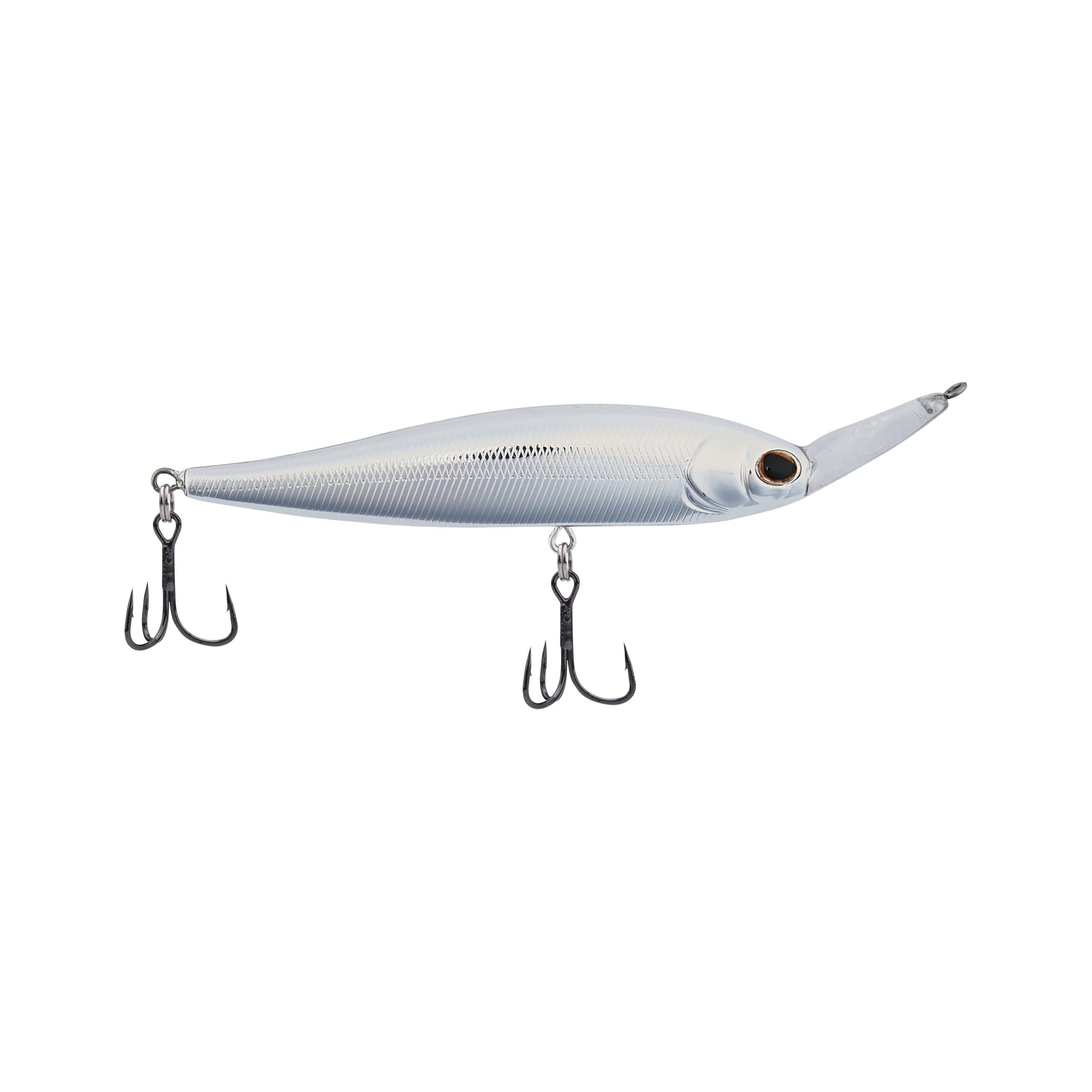 Berkley Krej Fishing Hard Bait