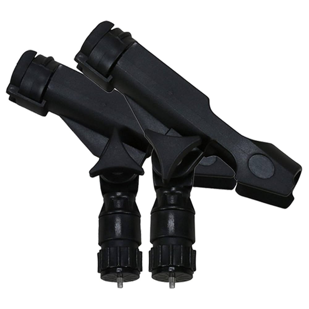 新品・未使用品　埋込式ロッドホルダー2本セット mrni-15-4-mk-90-04.jpg