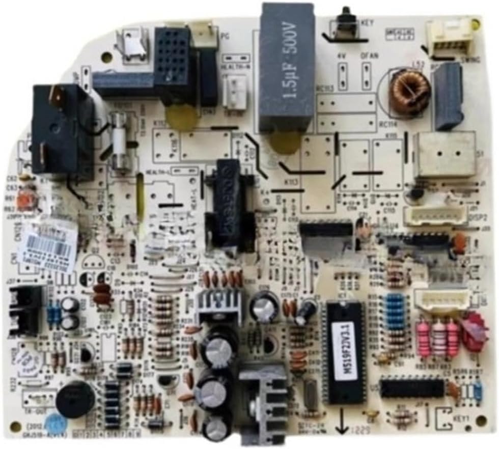 コリンシアン プラチナム ムーア キーガン フィニー 3体セット