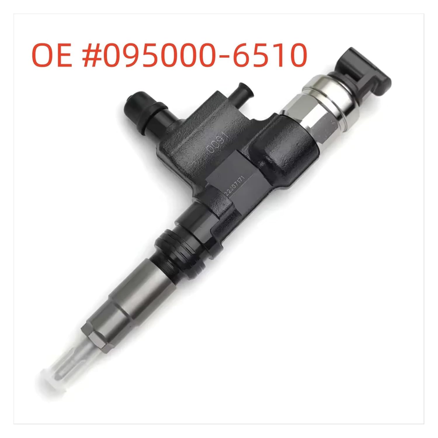 1PC 095000-6510 0950006510 095000-6510 095000-6511 095000 1PC 095000-6510 0950006510 095000-6510 095000-6511 095000