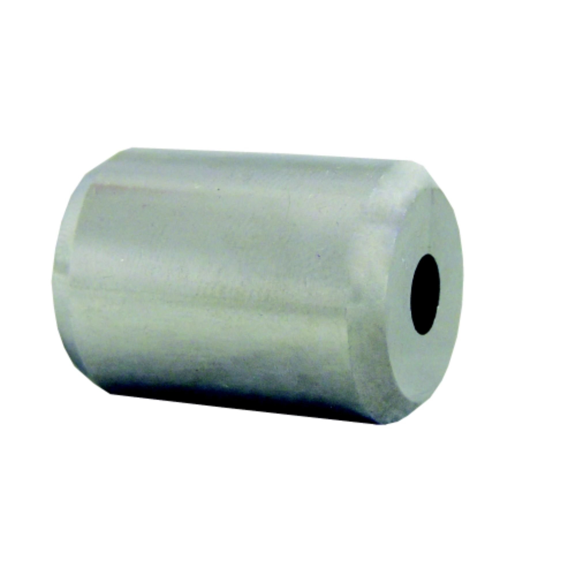 Genuine OEM 5/16" Locking Cap (50 Per Bag) by Supco – Model CD2295-50