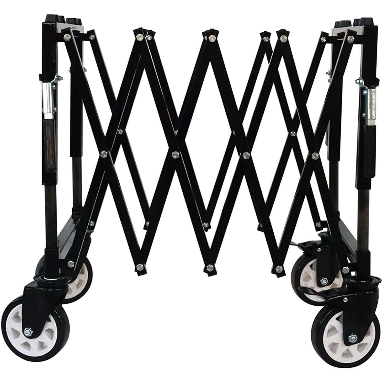 Amazon.co.jp: 台車葬儀担架 引き込み式ストレッチャー棺ラックカート Amazon.co.jp: 台車葬儀担架 引き込み式ストレッチャー棺ラックカート