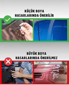 TESLA Solid Black PBSB Rötuş Boyası 25ml Fırçalı Şişe Set