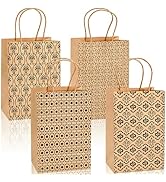 Small manufacture image 33