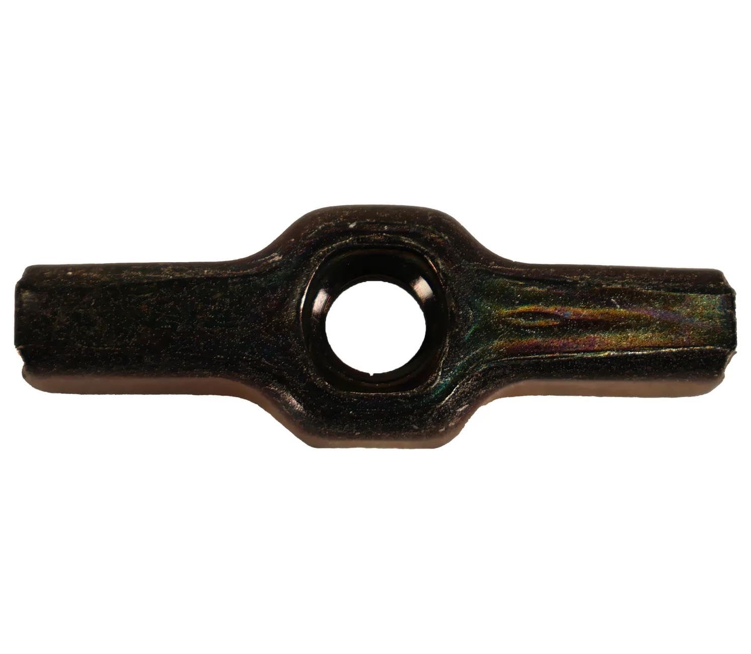 Non-Genuine Carburetor Rebuild Kit Replaces Walbro K20-WYJ - Foto 2