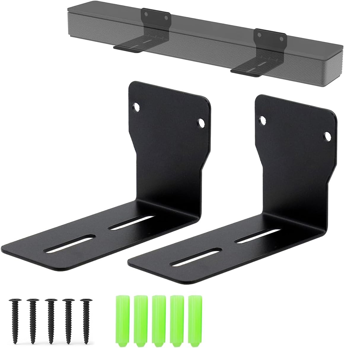 ELEPHANTBOAT® Brand Universal...