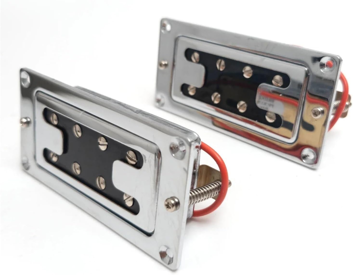 美品、入手困難遠藤素子 角皿、お椀 4点セット CATEGORY その他