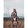 Product Photo 5