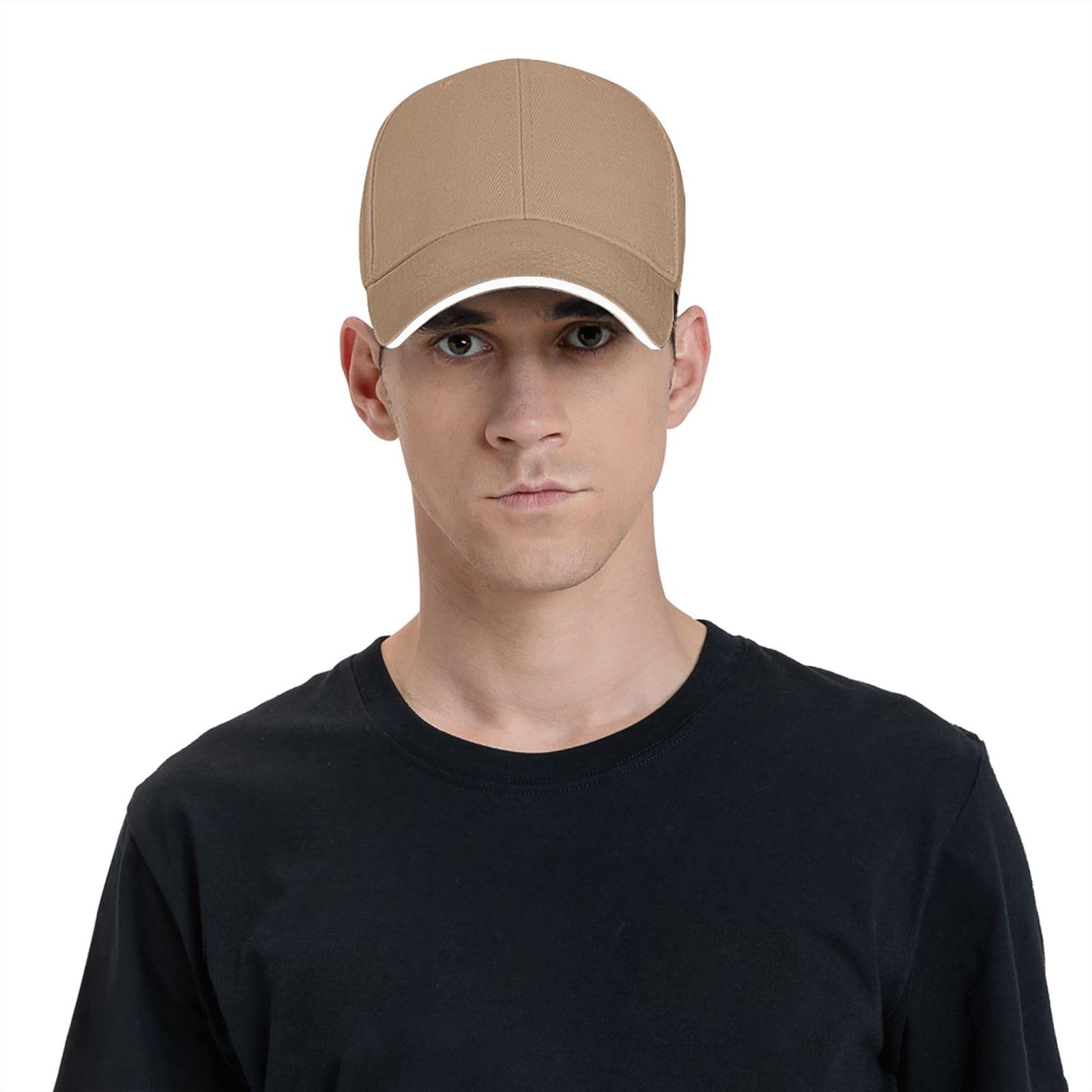 View 7