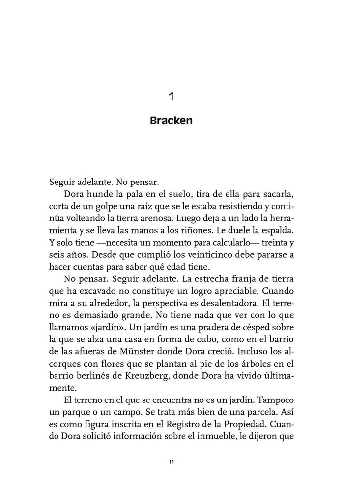 Sobre humanos (SIN COLECCION)