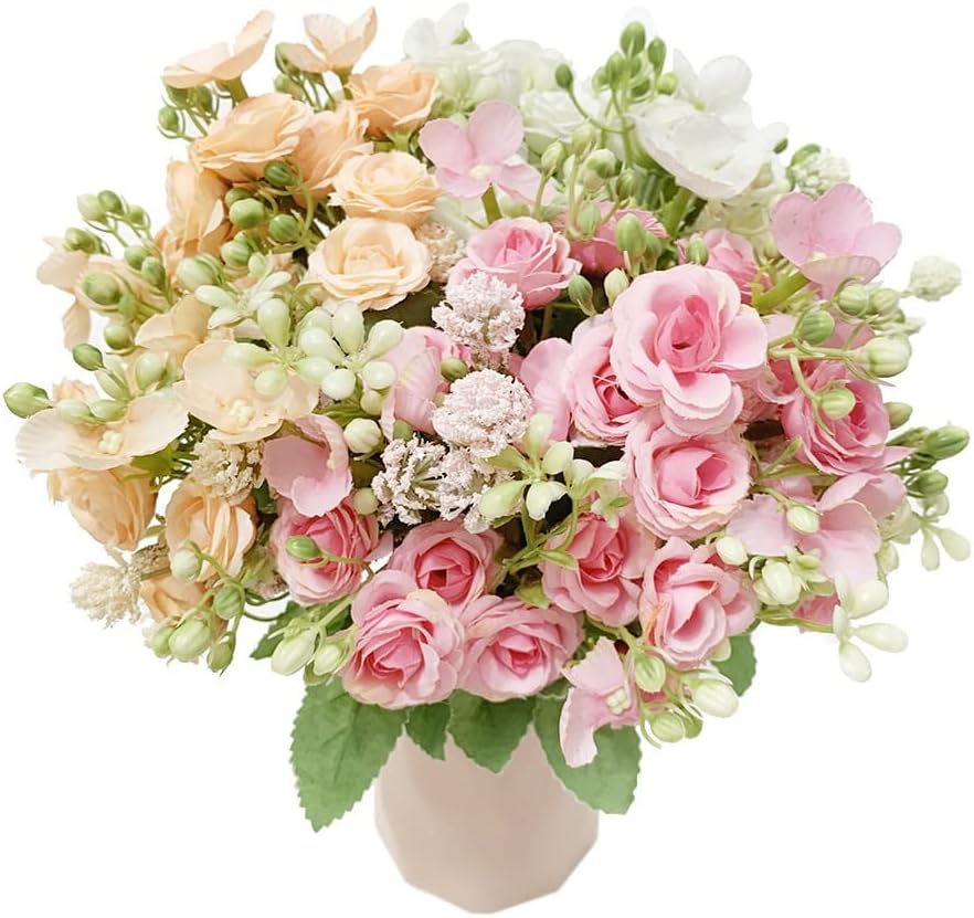 ybaymy 人工 観葉植物 フェイクグリーン ストレリチア・レギネ 大型