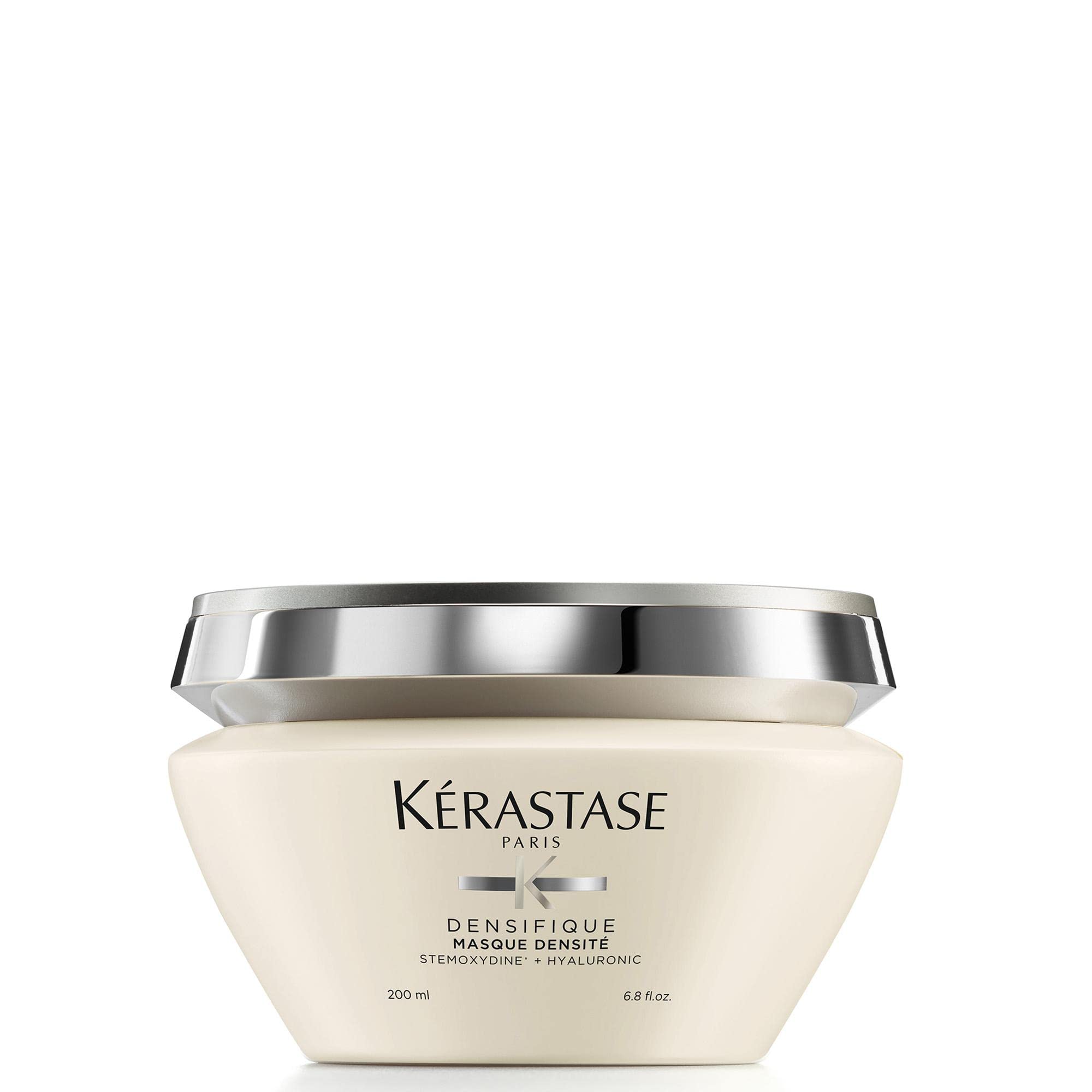 Kerastase Masque Densitè Densifique