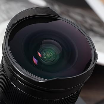 TTArtisan 11mm F2.8 Fisheye (ソニーE用) Amazon.co.jp: TTArtisan 11mm f/2.8 Fisheye ED Eマウント