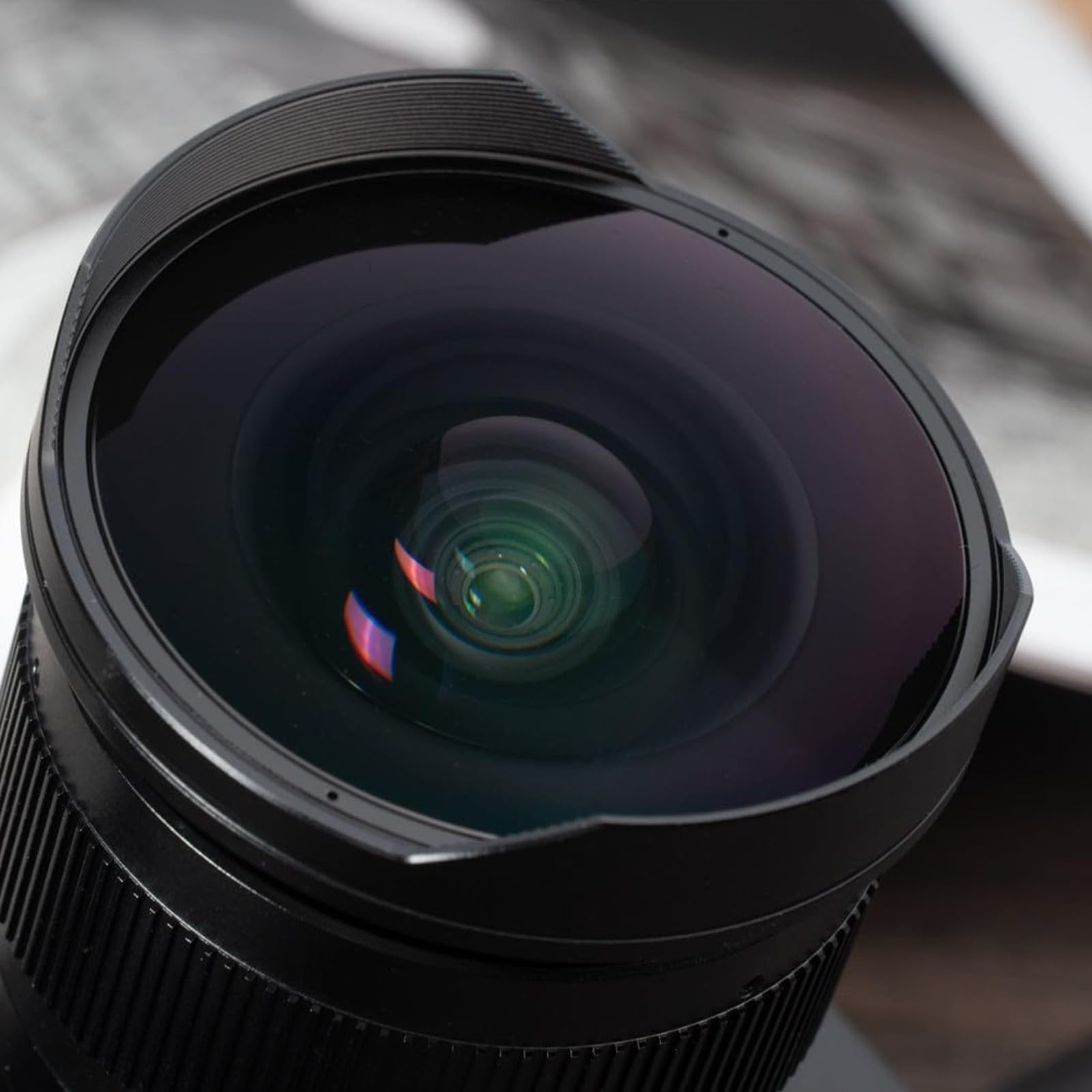 TTArtisan 11mm f/2.8 Fisheye [ソニーE用] Amazon.com : TTArtisan 11mm F2.8 Full Frame 180 degree Ultra