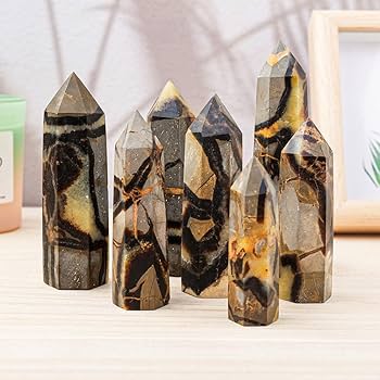 壺コレクション psa10 15枚セット 壺コレクション psa10 15枚セット