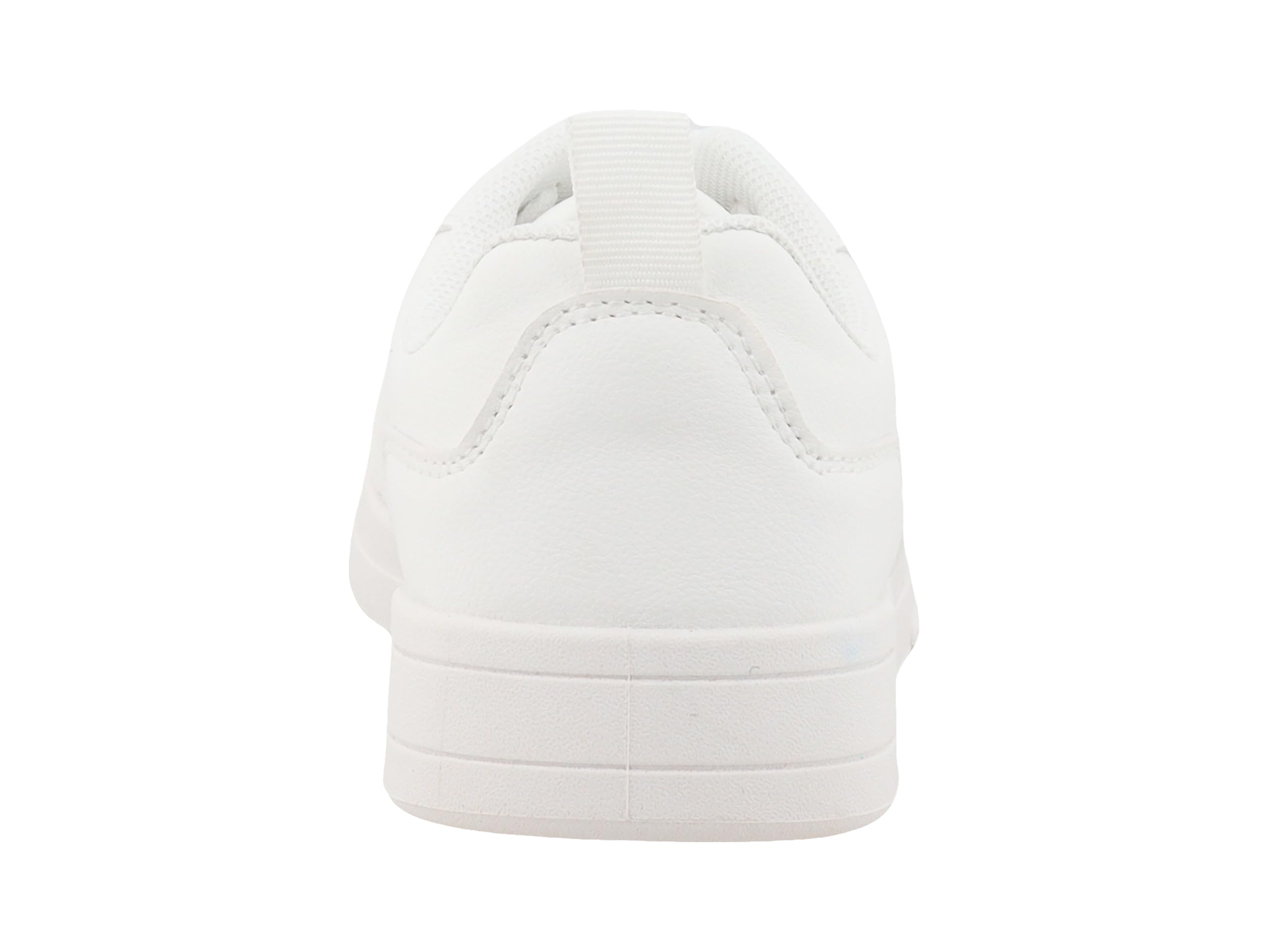Kappa Fille 95k0603001 Basket