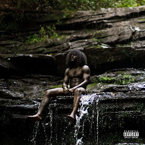 Lloyd feat. Lil Wayne