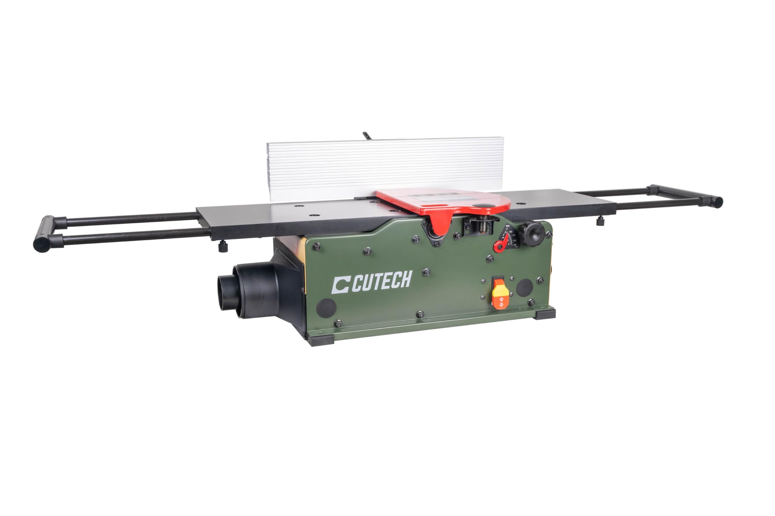Cutech 40180HB