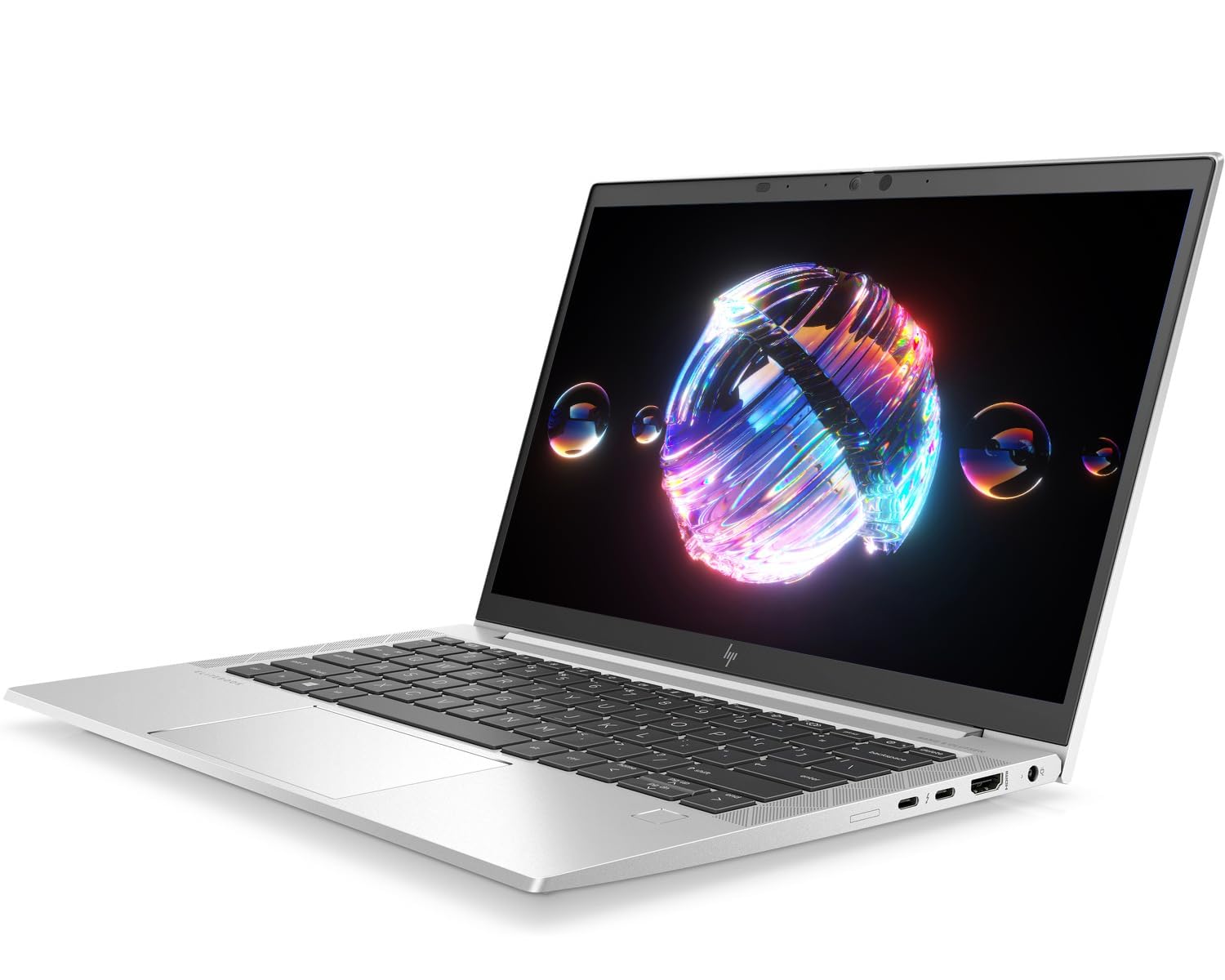 Hp EliteBook x360 1040 G8 2en1 Tactile & Rotatif🔥 🔖 Etat : Comme Neuf 🔖 Prix : 6500 DH ▪️Intel Core i7-1185G7 11ème Génération ▪️32 Go RAM DDR4 ▪️512 Go SSD NVMe Hp EliteBook x360 1040 G8 2en1 Tactile & Rotatif🔥 🔖 Etat : Comme Neuf 🔖 Prix : 6500 DH ▪️Intel Core i7-1185G7 11ème Génération ▪️32 Go RAM DDR4 ▪️512 Go SSD NVMe