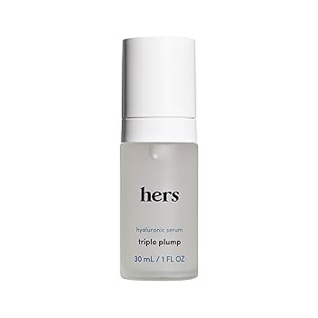 ●Herz skin Fulfillment SerumWaterIntense Amazon.com: 111SKIN Hyaluronic Acid Aqua Booster | Daily