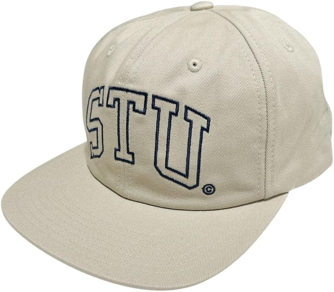 stu arch strapback cap stussy キャップ Amazon | [ステューシー] STU ARCH STRAPBACK CAP キャップ