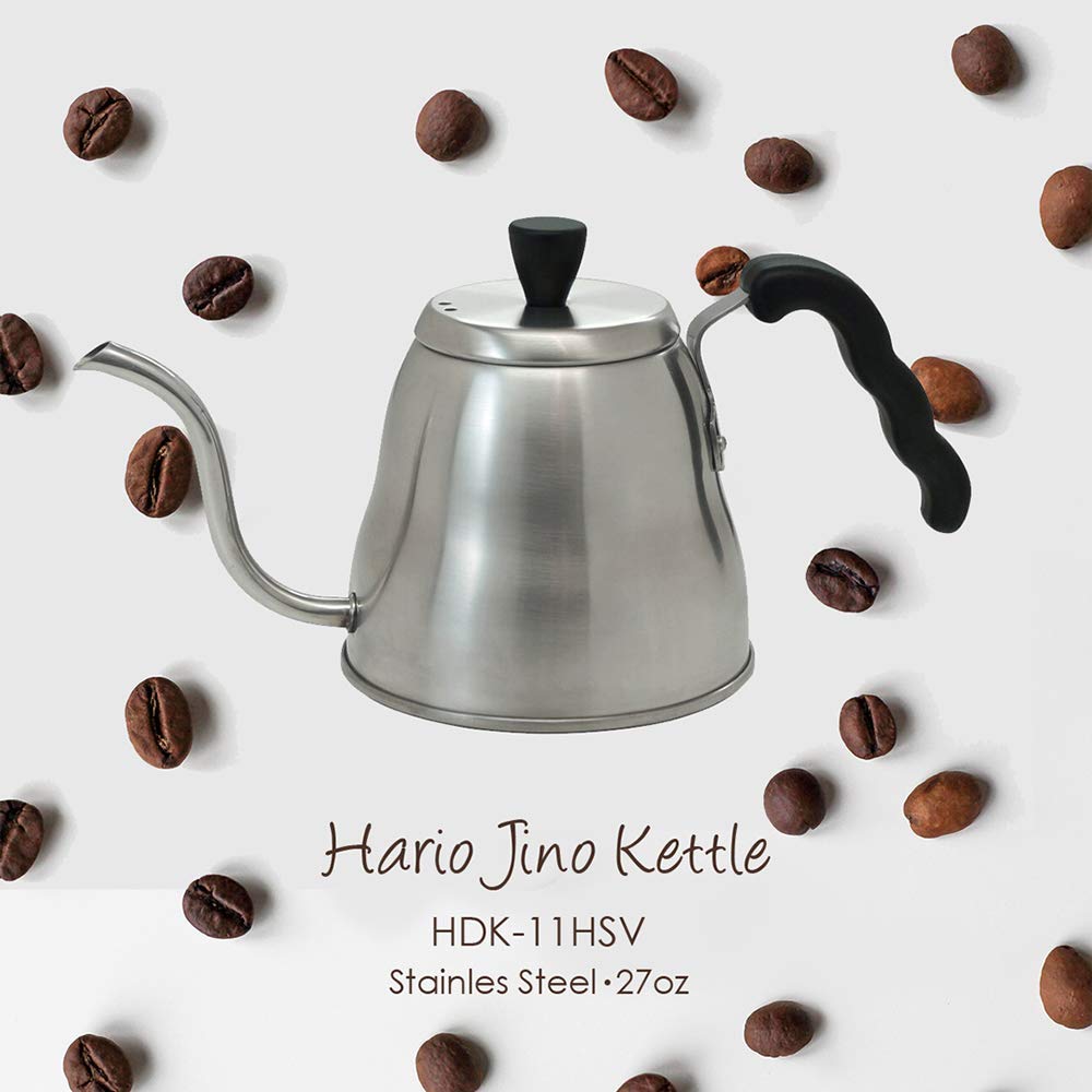 west bend percolator