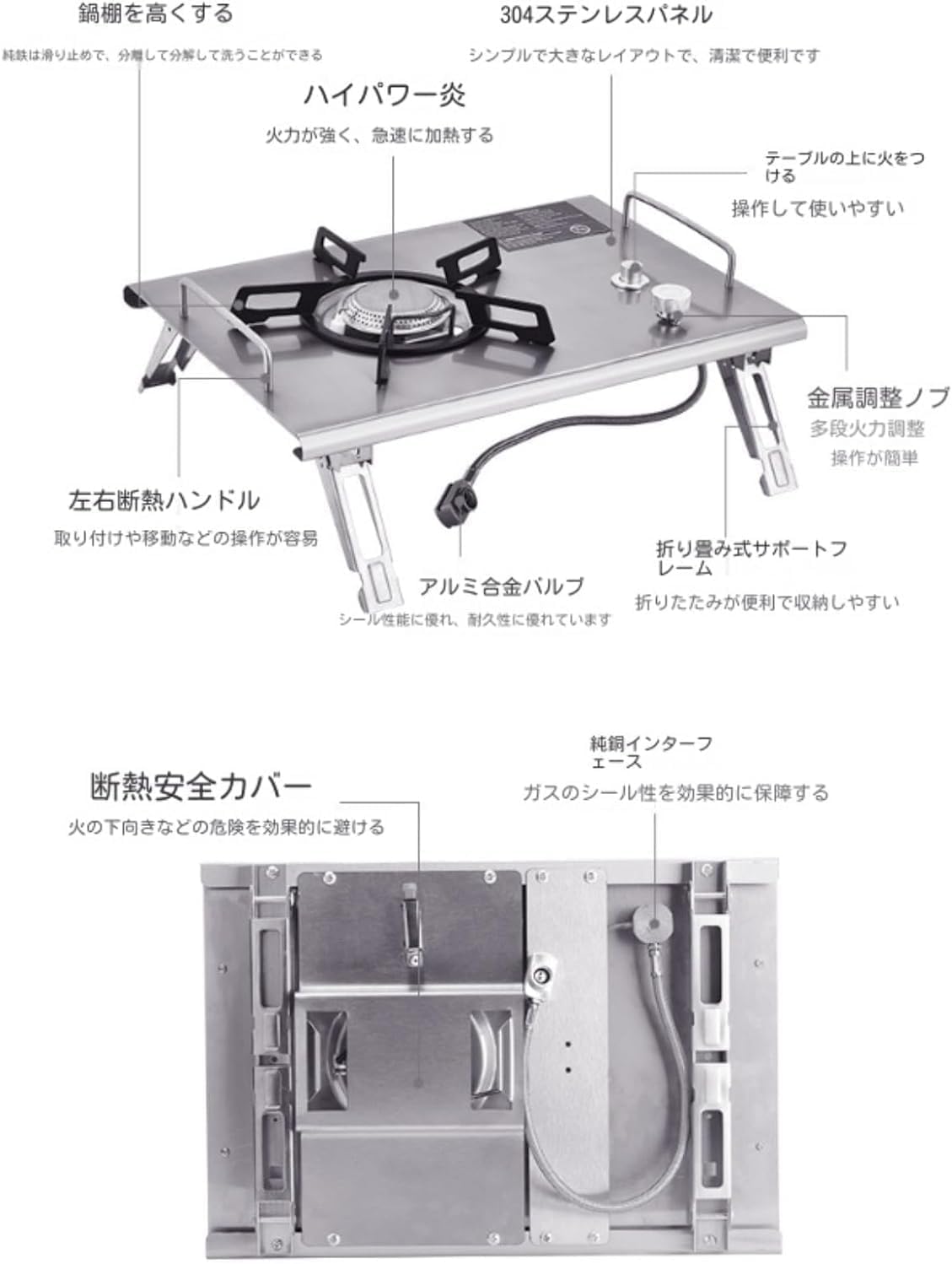 テント ソロキャンプ 組立簡単 二重層構造 コンパクト ベージュ