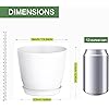 Product Photo 6