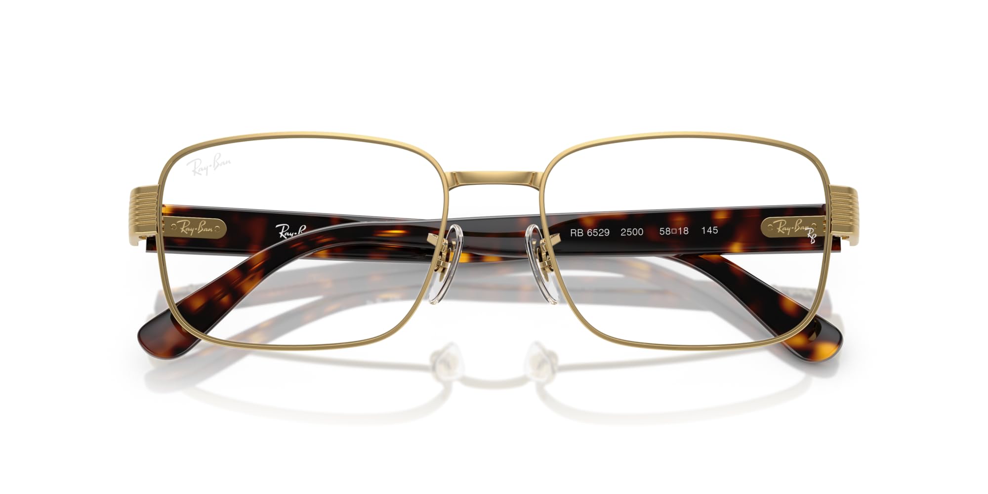 Roshan　レイバン　サングラス Ray-Ban レイバン サングラス RB4429 0RB442953710/M2(偏光