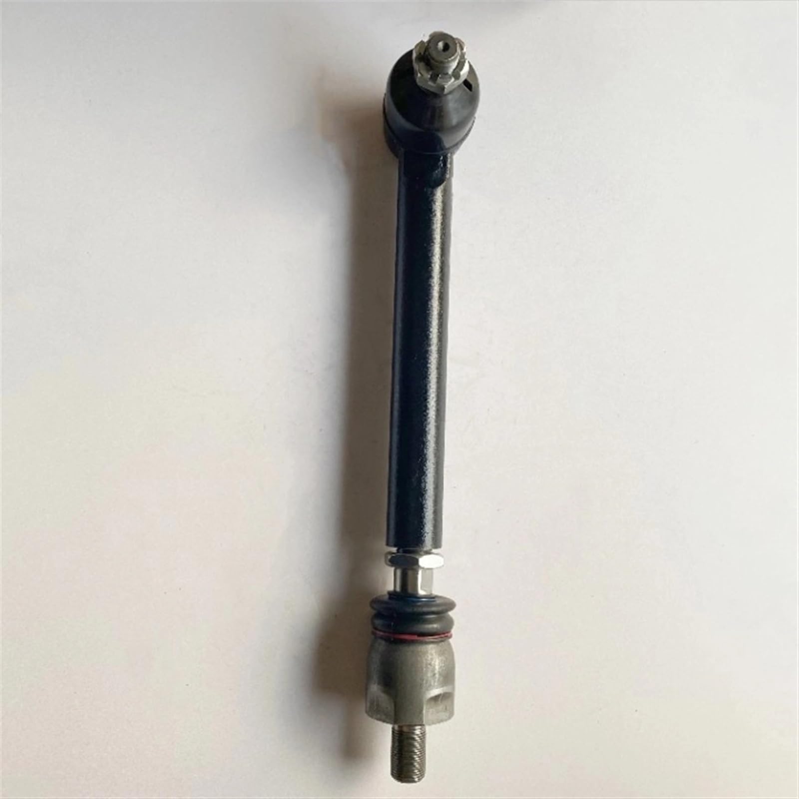 Testa tirante 3CX 4CX 126/02253 126-02253 12602253
