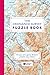 The Ordnance Survey Puzzle Book: Pit your wits against Britain’s greatest map makers from your own home (Puzzle Books)