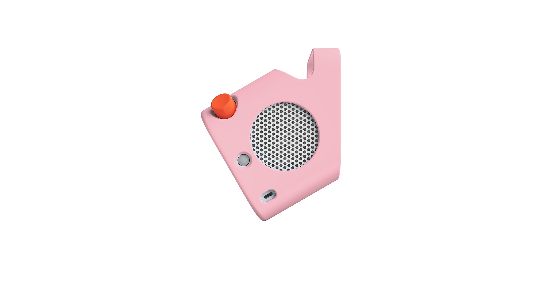 Yotoプレーヤー 第3世代本体 + MYO カード + ドベンチャージャケット Adventure Jacket (3rd Generation)