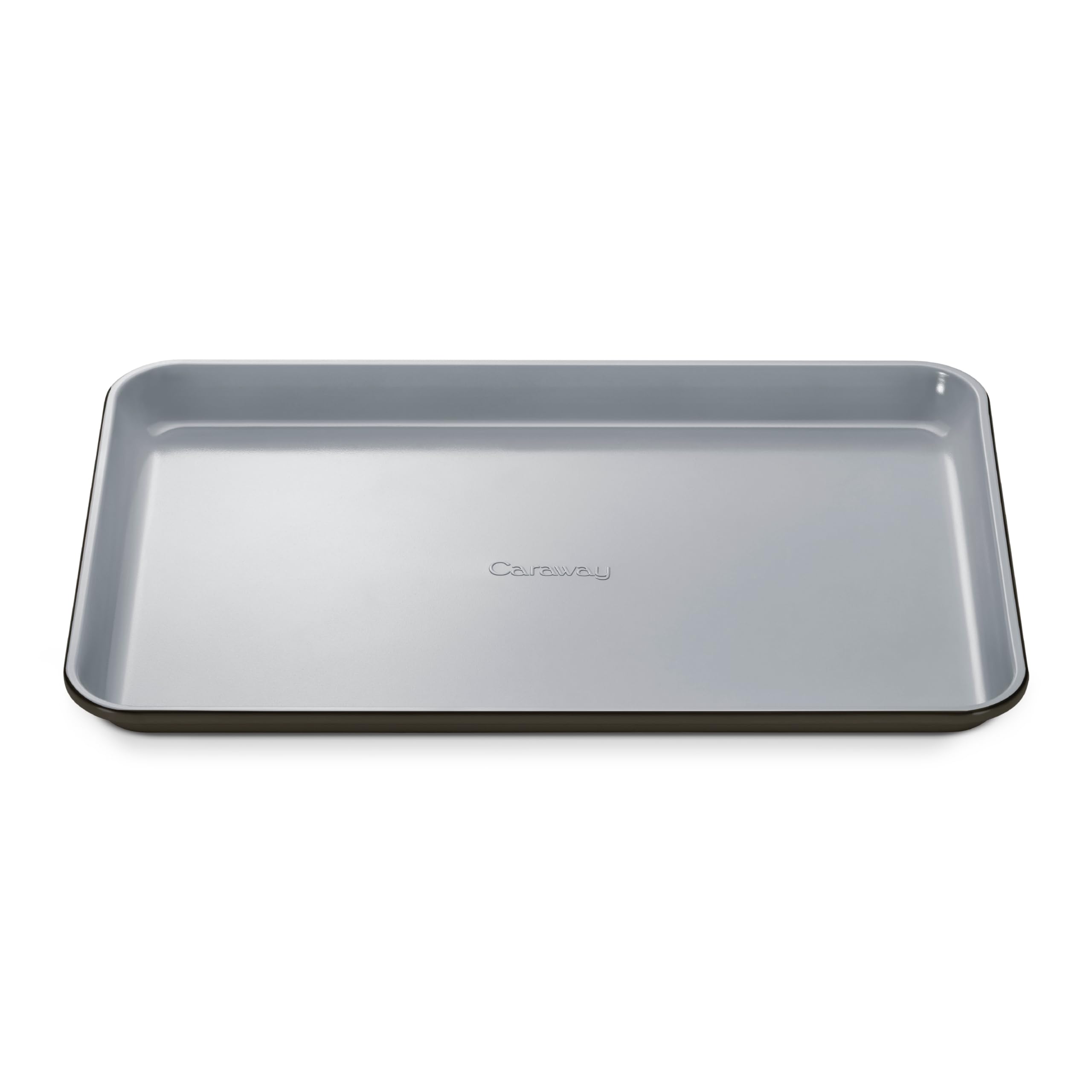 Caraway Non-Stick Ceramic Baking Sheet - Medium