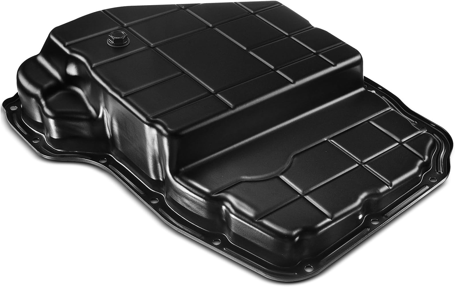 Non MDS Lifters & Plugs Kit For 09-16 Chrysler Dodge Ram 1500 5.7L Hem – Mizumo Auto - Foto 2