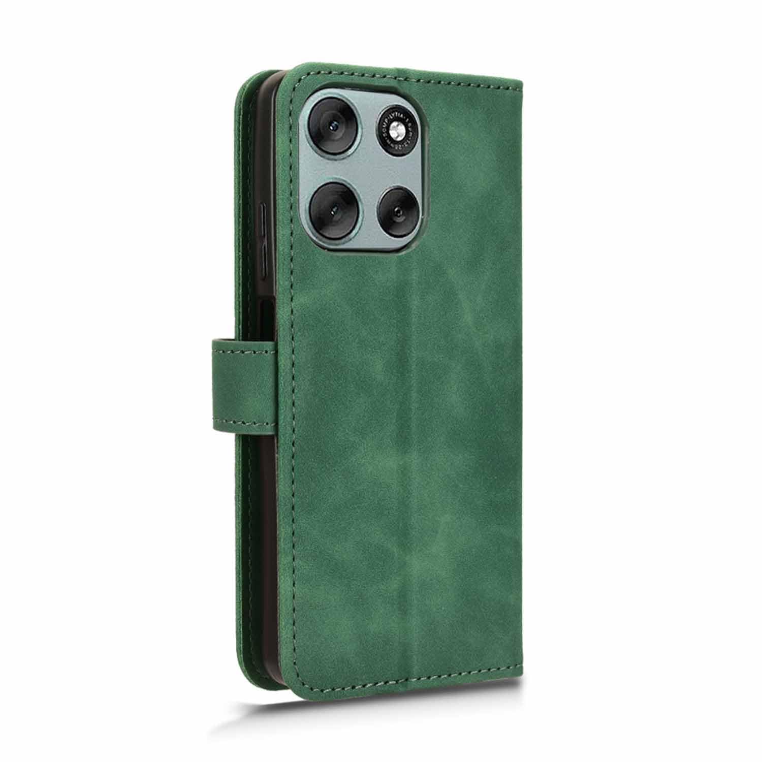 Motorola Moto G56 5G - Ficha técnica