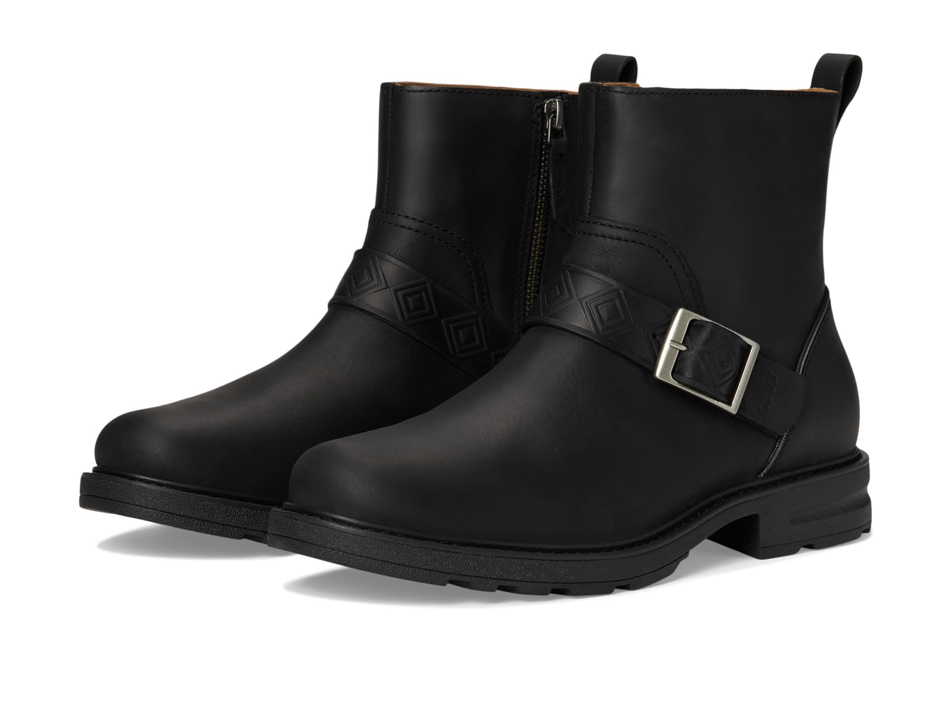 teva Women's Rowena Buckle-picture-10