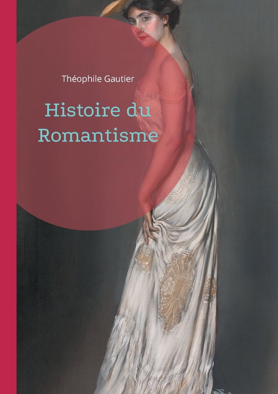 Histoire du Romantisme: Plongez au coeur de la révolution romantique