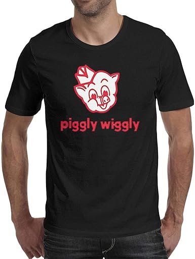 piggly wiggly sweatshirt
